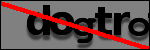 Texte à identifier