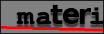 Texte à identifier
