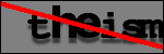 Texte à identifier