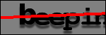 Texte à identifier