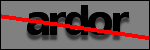 Texte à identifier