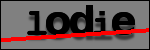 Texte à identifier