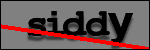 Texte à identifier