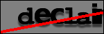 Texte à identifier
