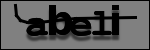 Texte à identifier