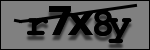 Texte à identifier