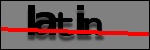 Texte à identifier