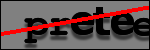 Texte à identifier