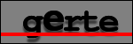 Texte à identifier