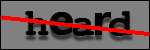 Texte à identifier