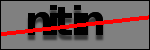 Texte à identifier
