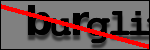 Texte à identifier