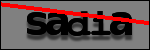 Texte à identifier