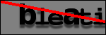 Texte à identifier