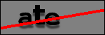 Texte à identifier
