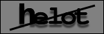 Texte à identifier