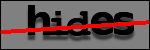 Texte à identifier