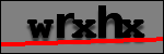 Texte à identifier