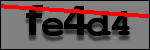 Texte à identifier