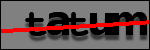 Texte à identifier