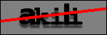 Texte à identifier