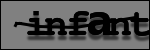Texte à identifier