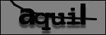 Texte à identifier