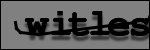 Texte à identifier