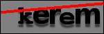 Texte à identifier