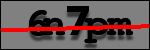 Texte à identifier