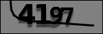 Texte à identifier
