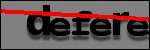 Texte à identifier