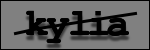 Texte à identifier