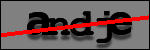 Texte à identifier