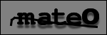 Texte à identifier