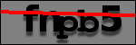 Texte à identifier