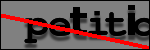 Texte à identifier