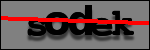 Texte à identifier
