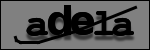 Texte à identifier