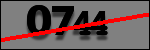 Texte à identifier