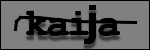Texte à identifier