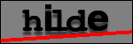 Texte à identifier