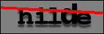 Texte à identifier