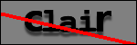 Texte à identifier