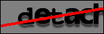 Texte à identifier