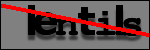 Texte à identifier