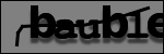 Texte à identifier