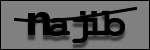 Texte à identifier