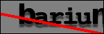 Texte à identifier