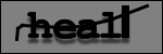 Texte à identifier